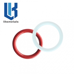 Gasket Sealing Ring