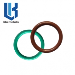 Gasket Sealing Ring